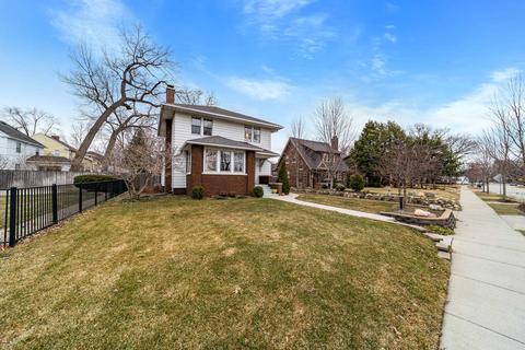 716 Wilson Blvd, Mishawaka, IN 46545 photo 34