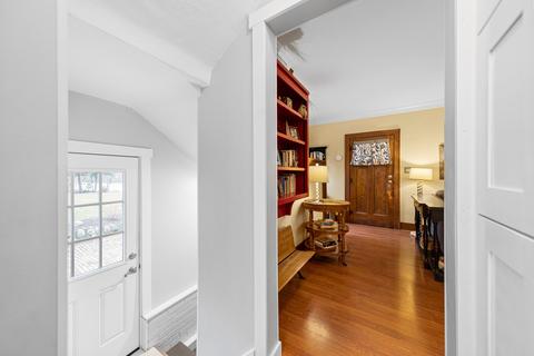 716 Wilson Blvd, Mishawaka, IN 46545 photo 21