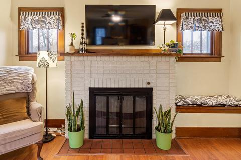 716 Wilson Blvd, Mishawaka, IN 46545 photo 12