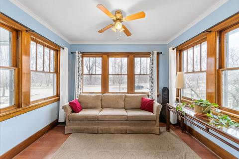 716 Wilson Blvd, Mishawaka, IN 46545 photo 5