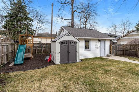 716 Wilson Blvd, Mishawaka, IN 46545 photo 30