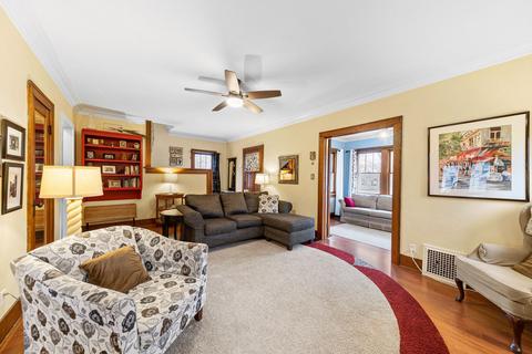 716 Wilson Blvd, Mishawaka, IN 46545 photo 13
