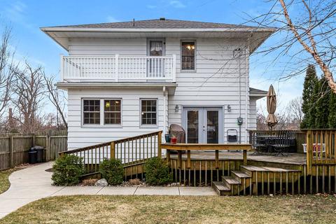 716 Wilson Blvd, Mishawaka, IN 46545 photo 29