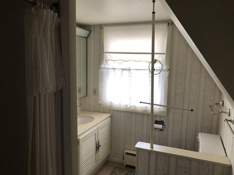 3435 S 1075 E, Lagrange, IN 46761 photo 13