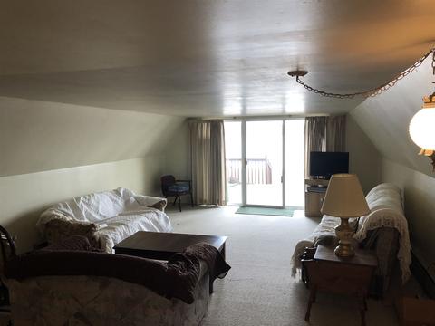 3435 S 1075 E, Lagrange, IN 46761 photo 6