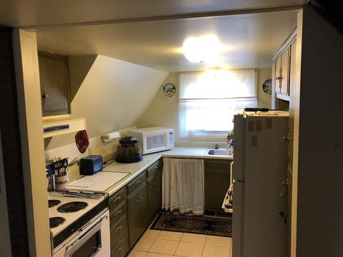 3435 S 1075 E, Lagrange, IN 46761 photo 9