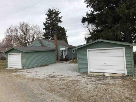 3435 S 1075 E, Lagrange, IN 46761 photo 4