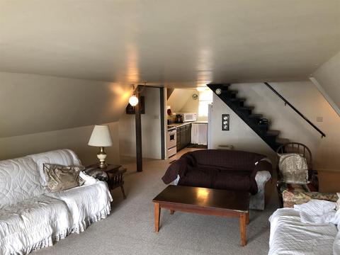 3435 S 1075 E, Lagrange, IN 46761 photo 5