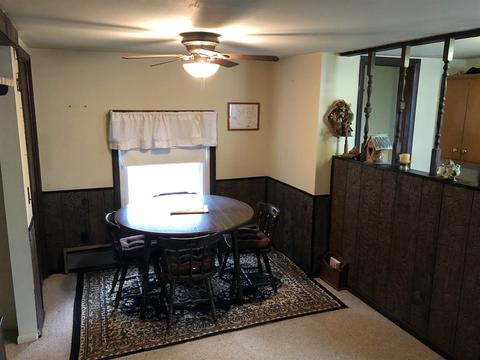 3435 S 1075 E, Lagrange, IN 46761 photo 8