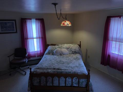 3435 S 1075 E, Lagrange, IN 46761 photo 11