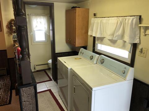 3435 S 1075 E, Lagrange, IN 46761 photo 10