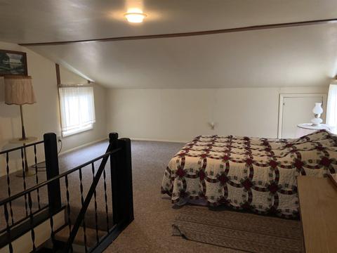 3435 S 1075 E, Lagrange, IN 46761 photo 12