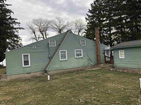 3435 S 1075 E, Lagrange, IN 46761 photo 2