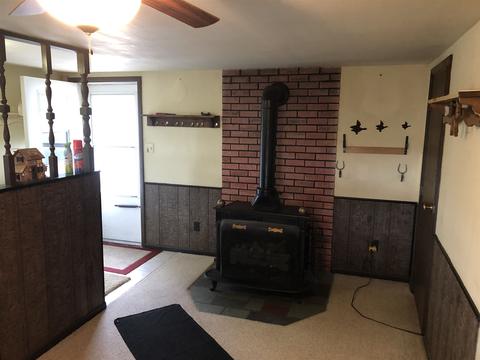 3435 S 1075 E, Lagrange, IN 46761 photo 7