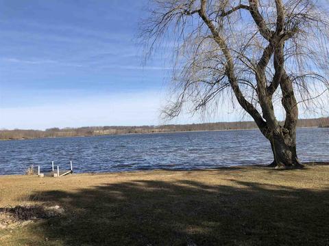 3435 S 1075 E, Lagrange, IN 46761 photo 3