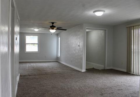 311 W Second St, Fairmount, IN 46928 photo 5