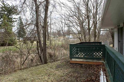 311 W Second St, Fairmount, IN 46928 photo 14