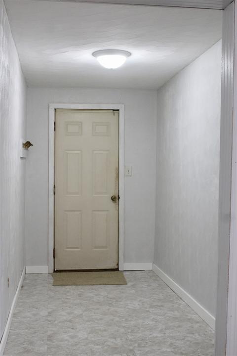 311 W Second St, Fairmount, IN 46928 photo 10