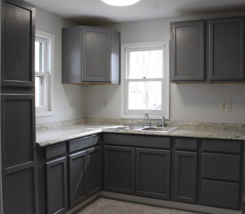311 W Second St, Fairmount, IN 46928 photo 6