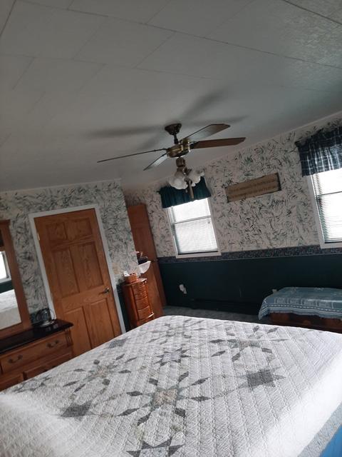 726 E 1000 S Rd, Warren, IN 46792 photo 15