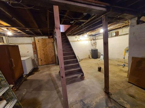 726 E 1000 S Rd, Warren, IN 46792 photo 20
