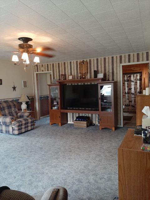 726 E 1000 S Rd, Warren, IN 46792 photo 12