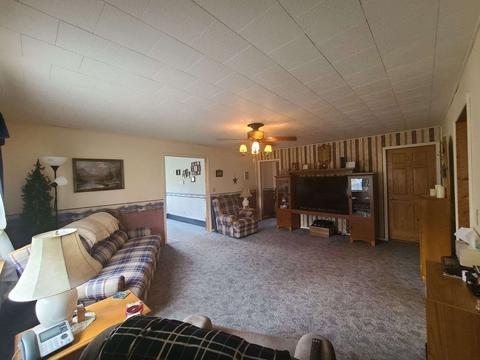 726 E 1000 S Rd, Warren, IN 46792 photo 29