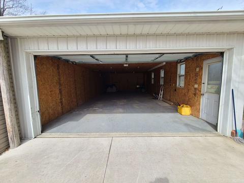 726 E 1000 S Rd, Warren, IN 46792 photo 21