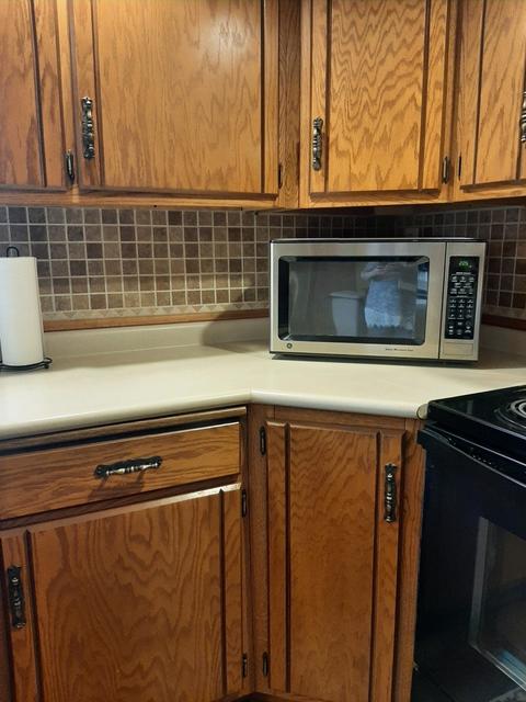 726 E 1000 S Rd, Warren, IN 46792 photo 6