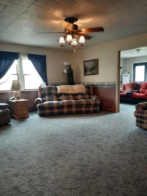 726 E 1000 S Rd, Warren, IN 46792 photo 13