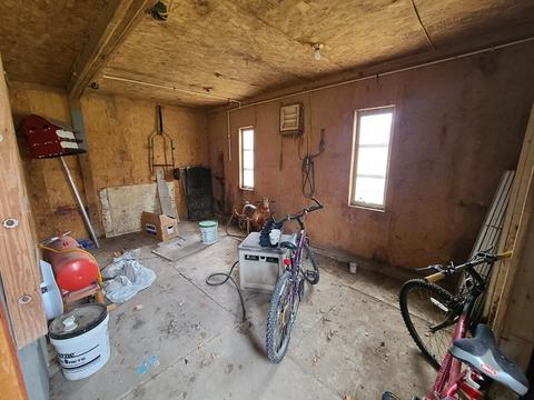 726 E 1000 S Rd, Warren, IN 46792 photo 26