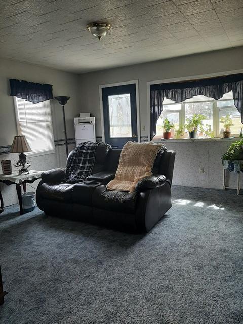 726 E 1000 S Rd, Warren, IN 46792 photo 14