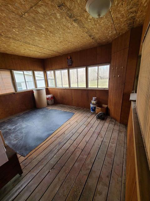 726 E 1000 S Rd, Warren, IN 46792 photo 24
