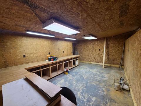 726 E 1000 S Rd, Warren, IN 46792 photo 19