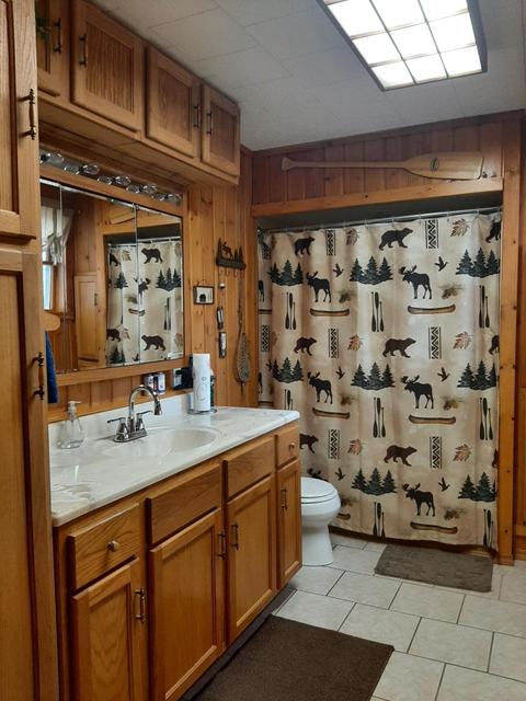 726 E 1000 S Rd, Warren, IN 46792 photo 9