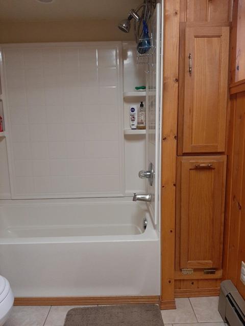726 E 1000 S Rd, Warren, IN 46792 photo 11