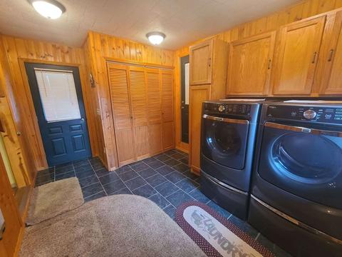 726 E 1000 S Rd, Warren, IN 46792 photo 8