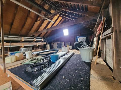 726 E 1000 S Rd, Warren, IN 46792 photo 27
