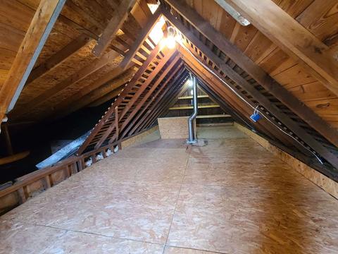 726 E 1000 S Rd, Warren, IN 46792 photo 25