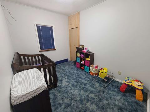 726 E 1000 S Rd, Warren, IN 46792 photo 17