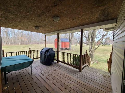 726 E 1000 S Rd, Warren, IN 46792 photo 22