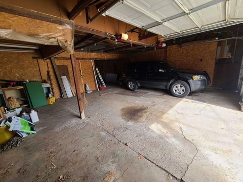 726 E 1000 S Rd, Warren, IN 46792 photo 28