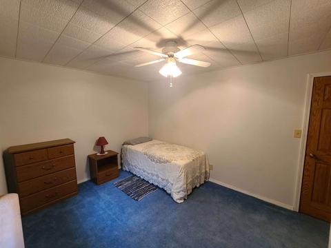 726 E 1000 S Rd, Warren, IN 46792 photo 16