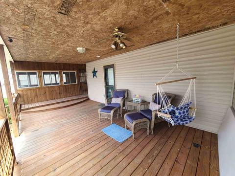 726 E 1000 S Rd, Warren, IN 46792 photo 23