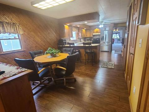 726 E 1000 S Rd, Warren, IN 46792 photo 7