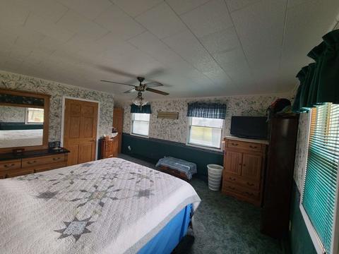 726 E 1000 S Rd, Warren, IN 46792 photo 18