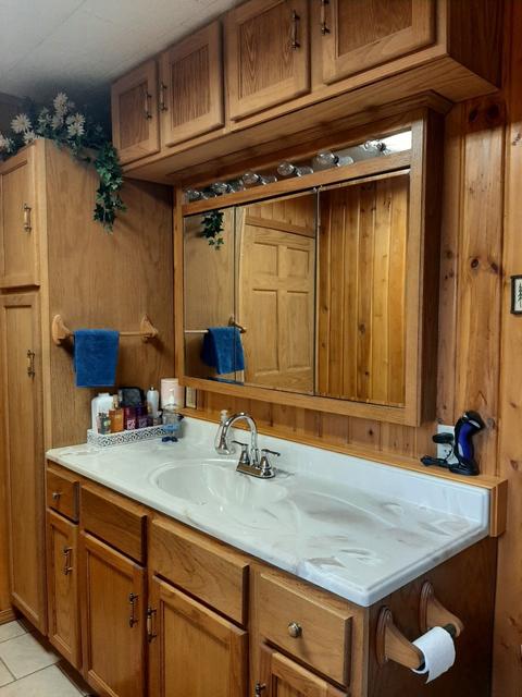 726 E 1000 S Rd, Warren, IN 46792 photo 10