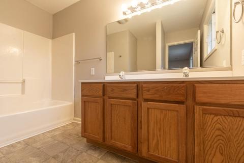 3709 3725 S Cramer Cir, Bloomington, IN 47403 photo 10