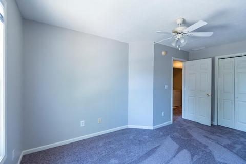 3709 3725 S Cramer Cir, Bloomington, IN 47403 photo 29