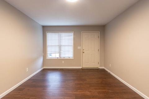 3709 3725 S Cramer Cir, Bloomington, IN 47403 photo 15